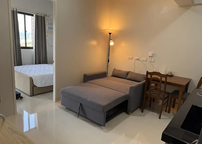 Royal Ocean Crest Mactan *