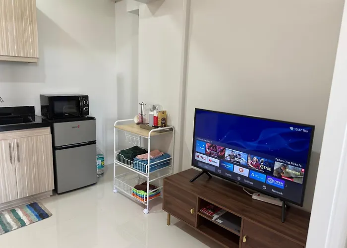 Royal Ocean Crest Mactan